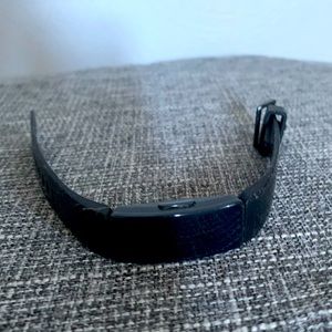 Fitbit HR Inspire